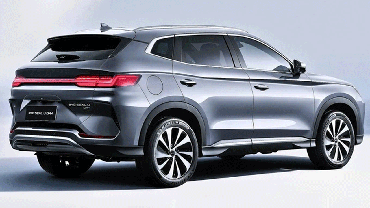 Foto - Türkiye'de en çok satan otomobil belli oldu! Zirvedeki marka şaşırttı!