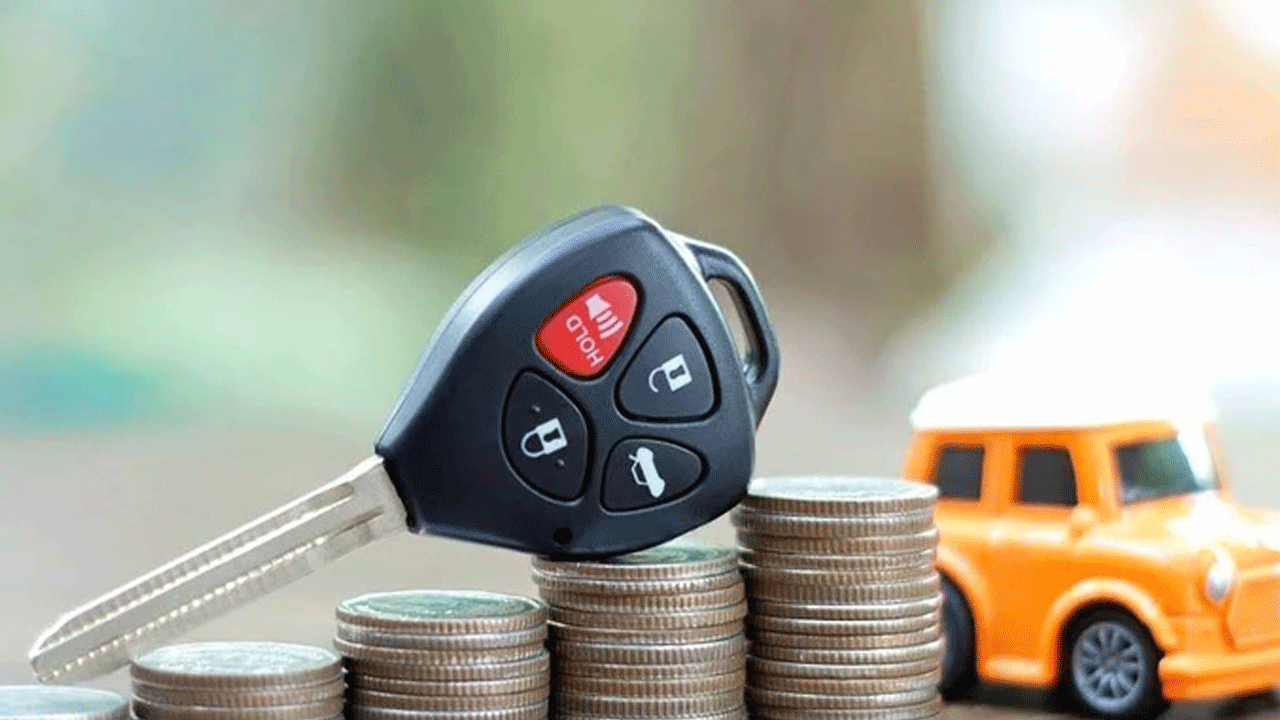 Türkiye'de en çok satan otomobil belli oldu! Zirvedeki marka şaşırttı!