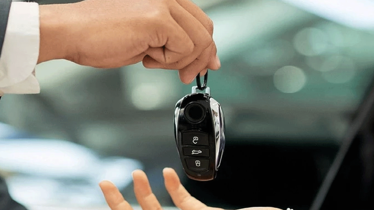 Foto - Türkiye'de en çok satan otomobil belli oldu! Zirvedeki marka şaşırttı!