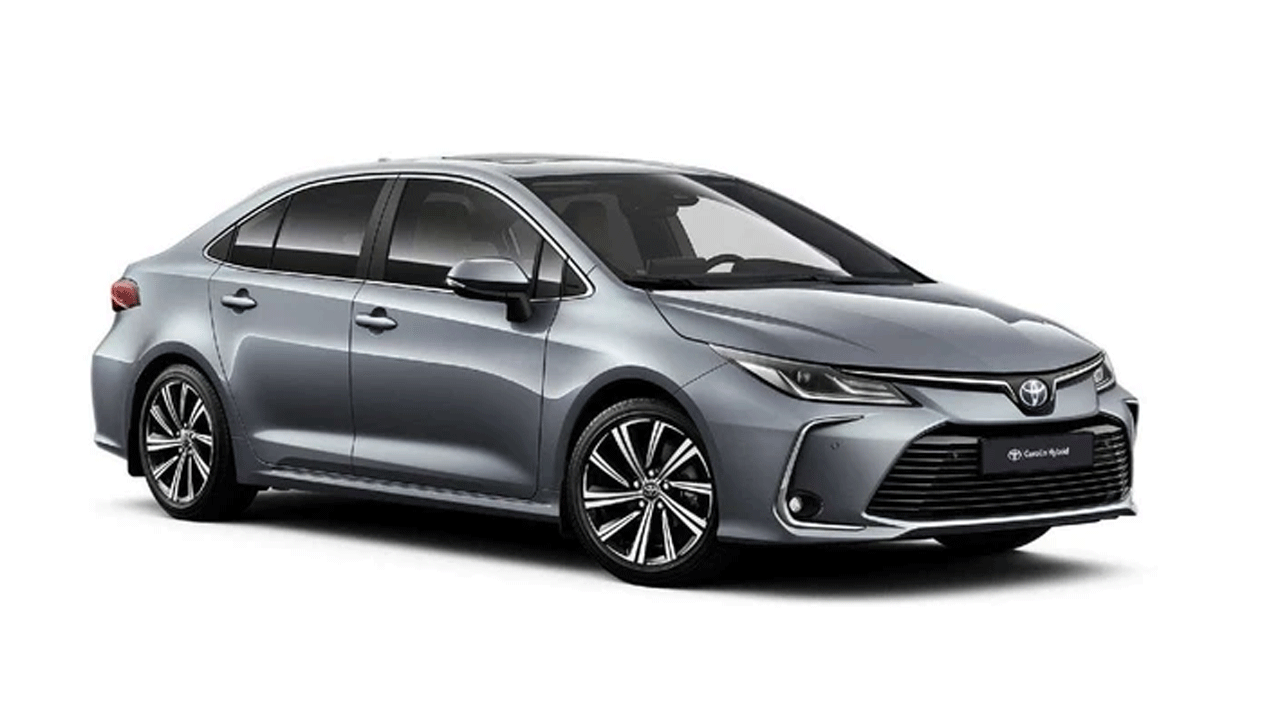 Foto - Türkiye'de en çok satan otomobil belli oldu! Zirvedeki marka şaşırttı!