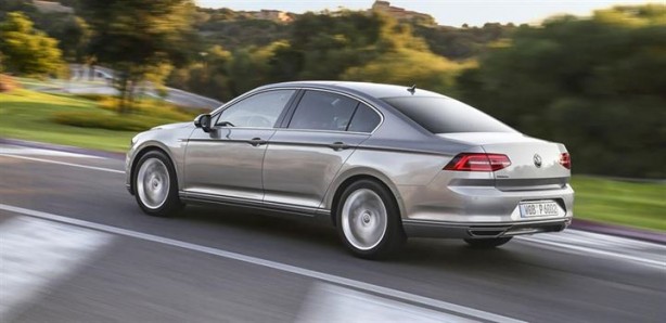 Foto - İşte Türkiye'de en çok satan otomobiller