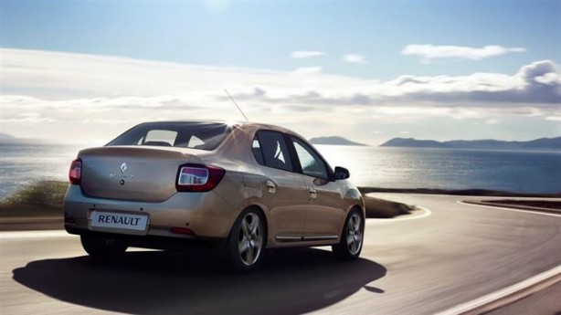 Foto - İşte Türkiye'de en çok satan otomobiller