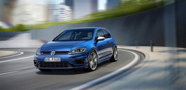 Foto - İşte Türkiye'de en çok satan otomobiller