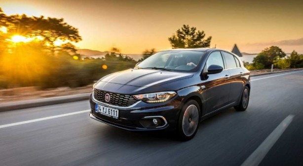 Foto - Türkiye’de en çok satılan 2. el otomobiller! Zirvede o marka var