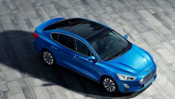 Foto - Türkiye’de en çok satılan 2. el otomobiller! Zirvede o marka var