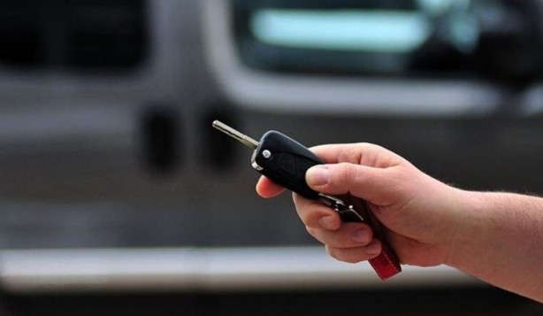 Foto - Türkiye’de en çok satılan 2. el otomobiller! Zirvede o marka var