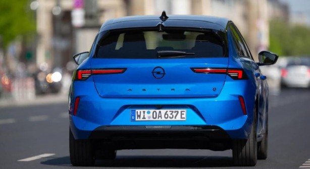 Foto - Türkiye’de en çok satılan 2. el otomobiller! Zirvede o marka var