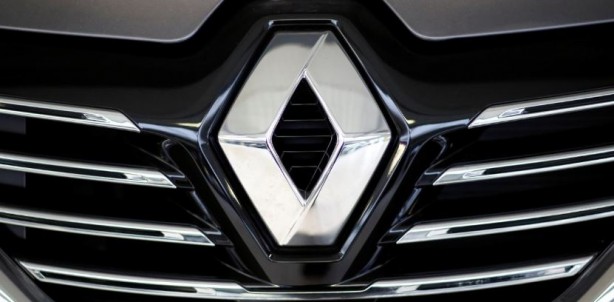 Foto - Türkiye’de en çok satılan 5 otomobil markası