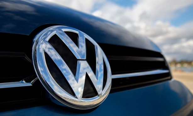 Foto - Türkiye’de en çok satılan 5 otomobil markası