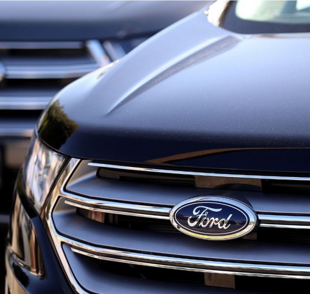 Foto - Türkiye’de en çok satılan 5 otomobil markası