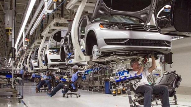 Türkiye’de en çok satılan 5 otomobil markası