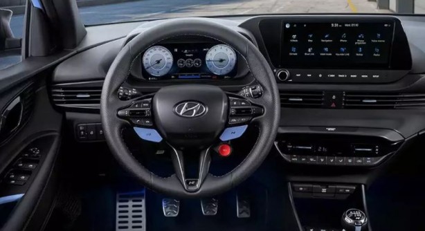 Foto - Türkiye’de en çok satılan 5 otomobil markası