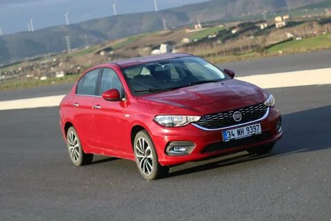 Foto - Türkiye’de en çok satılan ikinci el otomobiller belli oldu