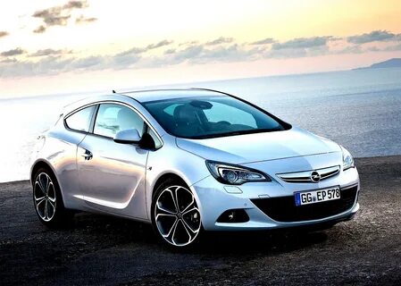 Foto - Türkiye’de en çok satılan ikinci el otomobiller belli oldu