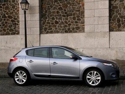 Foto - Türkiye’de en çok satılan ikinci el otomobiller belli oldu