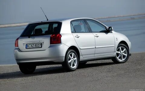 Foto - Türkiye’de en çok satılan ikinci el otomobiller belli oldu