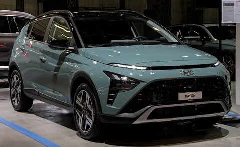 Foto - Türkiye'de en çok satılan modeller belli oldu! O marka listeye damga vurdu