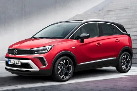 Foto - Türkiye'de en çok satılan modeller belli oldu! O marka listeye damga vurdu