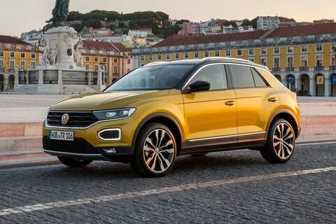 Foto - Türkiye'de en çok satılan modeller belli oldu! O marka listeye damga vurdu