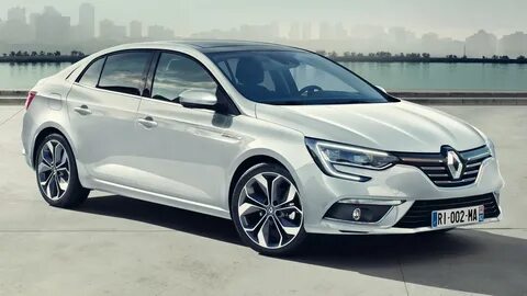 Foto - Türkiye'de en çok satılan modeller belli oldu! O marka listeye damga vurdu