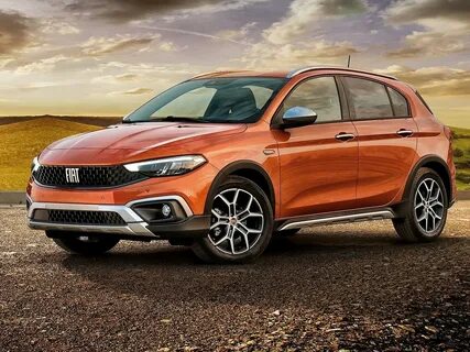 Foto - Türkiye'de en çok satılan modeller belli oldu! O marka listeye damga vurdu