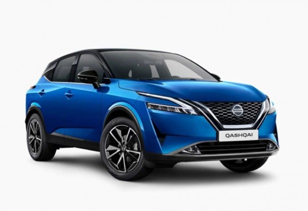 Foto - Türkiye'de en çok satılan SUV otomobiller