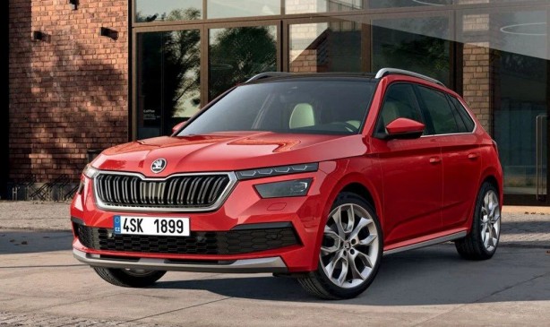 Foto - Türkiye'de en çok satılan SUV otomobiller