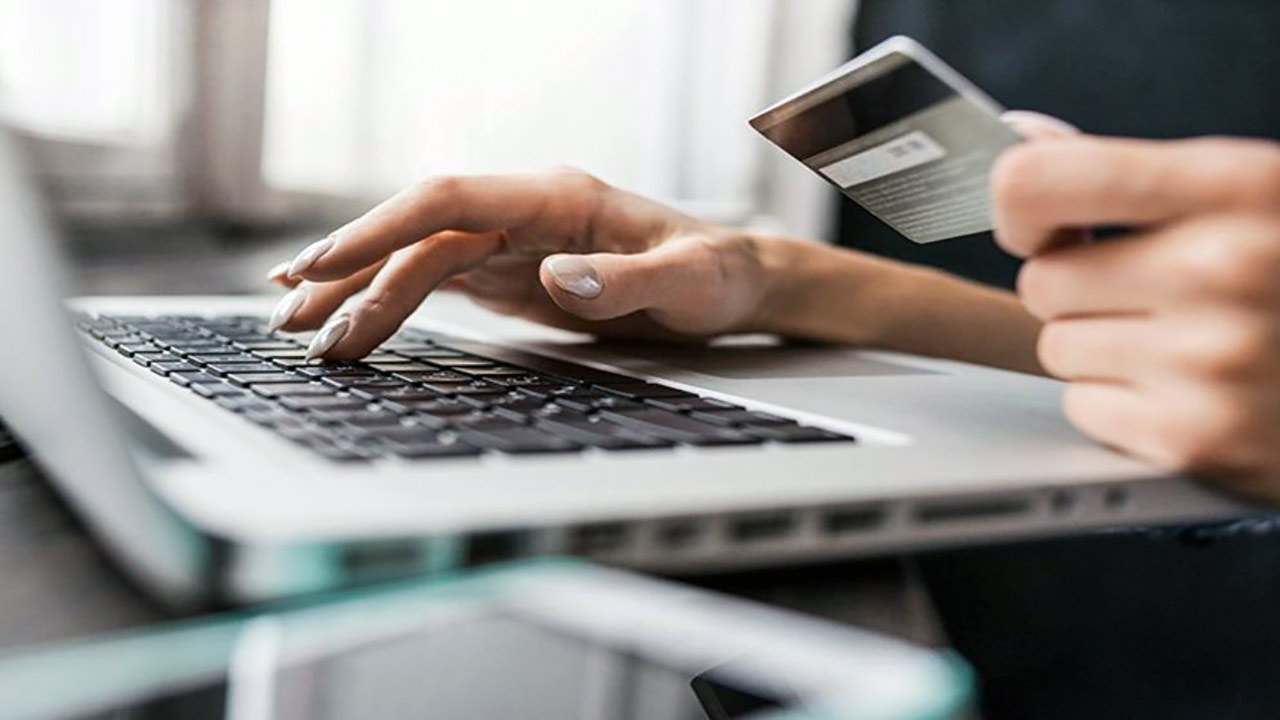 Foto - Türkiye'de en çok şikayet edilen ürünler açıklandı! İşte listenin bir numarısı