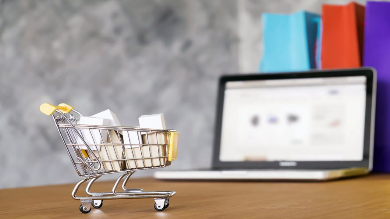 Foto - Türkiye'de en çok şikayet edilen ürünler açıklandı! İşte listenin bir numarısı