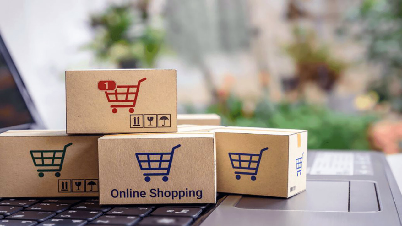 Foto - Türkiye'de en çok şikayet edilen ürünler açıklandı! İşte listenin bir numarısı