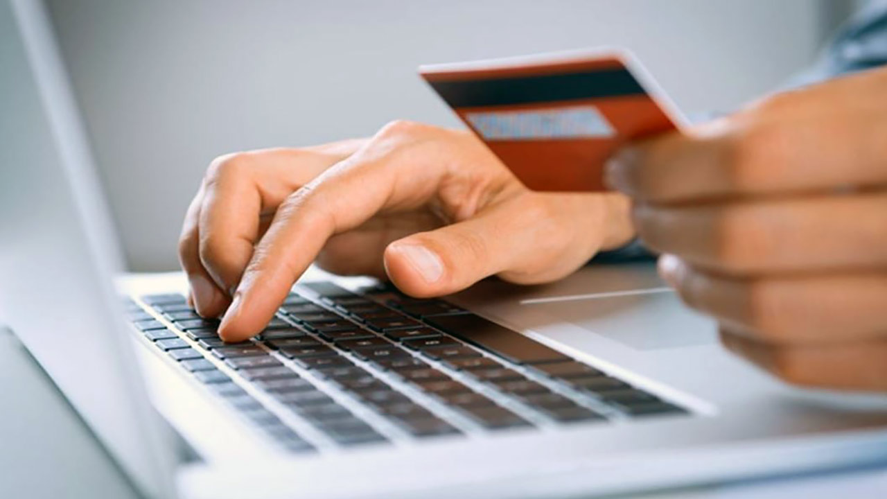 Foto - Türkiye'de en çok şikayet edilen ürünler açıklandı! İşte listenin bir numarısı