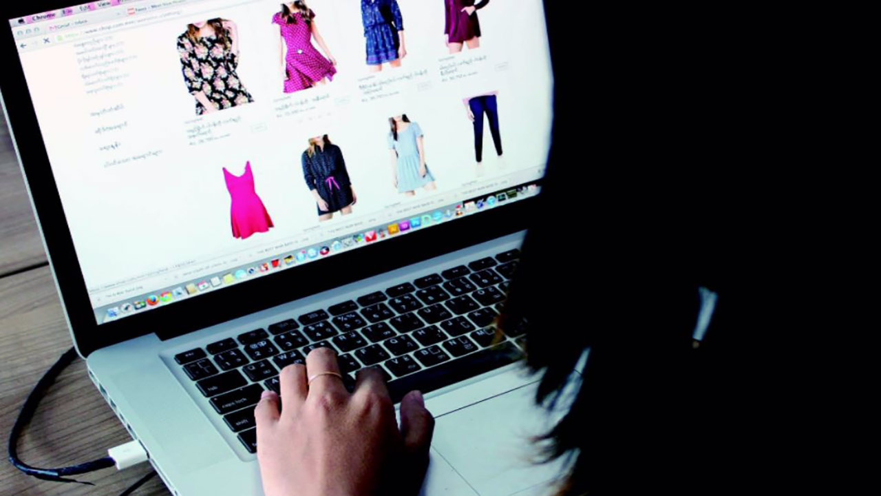 Foto - Türkiye'de en çok şikayet edilen ürünler açıklandı! İşte listenin bir numarısı