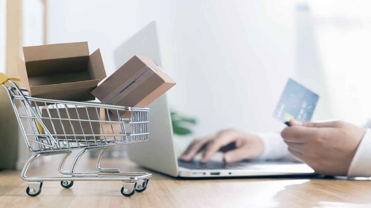 Türkiye'de en çok şikayet edilen ürünler açıklandı! İşte listenin bir numarısı