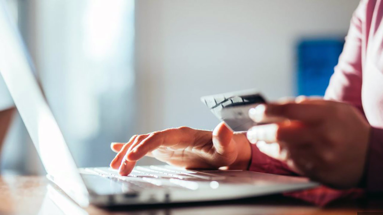 Foto - Türkiye'de en çok şikayet edilen ürünler açıklandı! İşte listenin bir numarısı