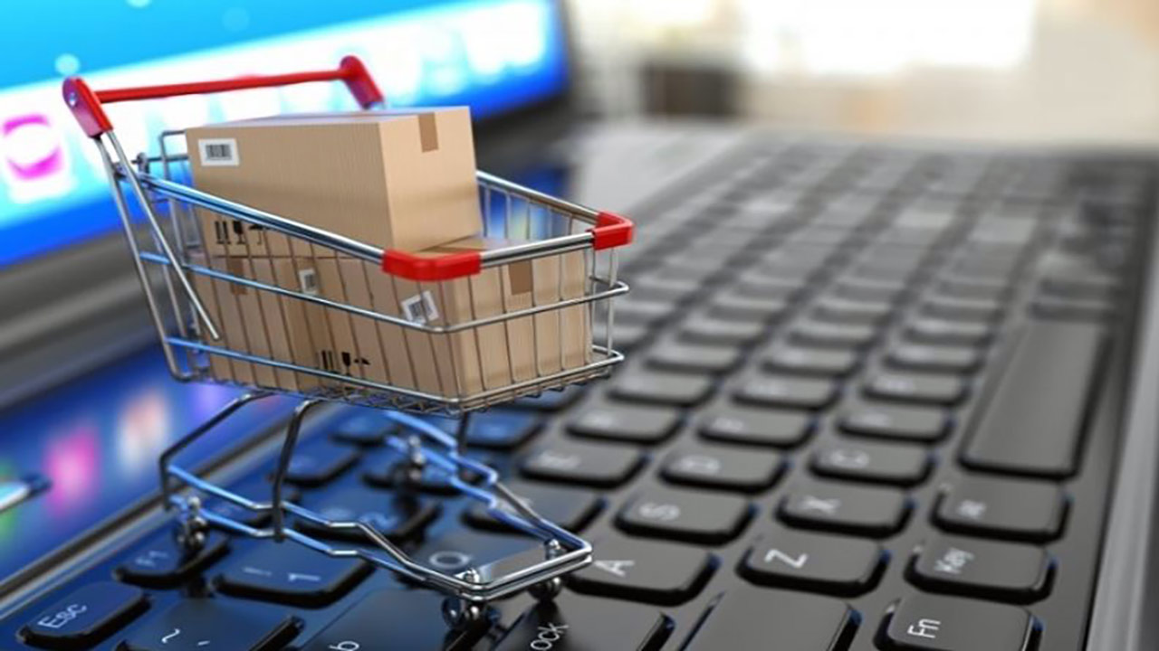 Foto - Türkiye'de en çok şikayet edilen ürünler açıklandı! İşte listenin bir numarısı