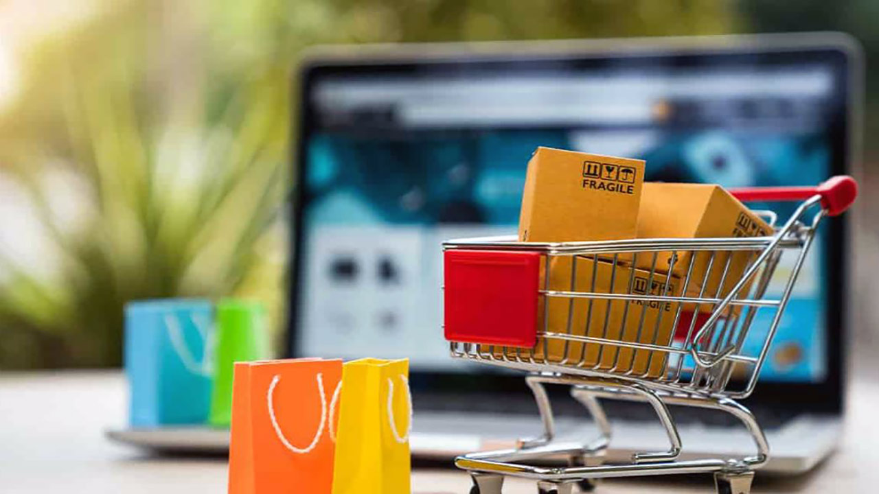 Foto - Türkiye'de en çok şikayet edilen ürünler açıklandı! İşte listenin bir numarısı