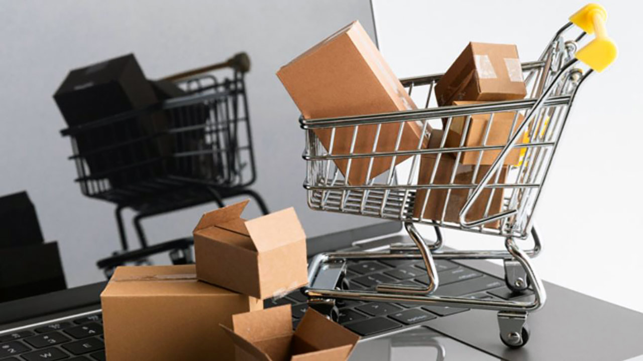 Foto - Türkiye'de en çok şikayet edilen ürünler açıklandı! İşte listenin bir numarısı