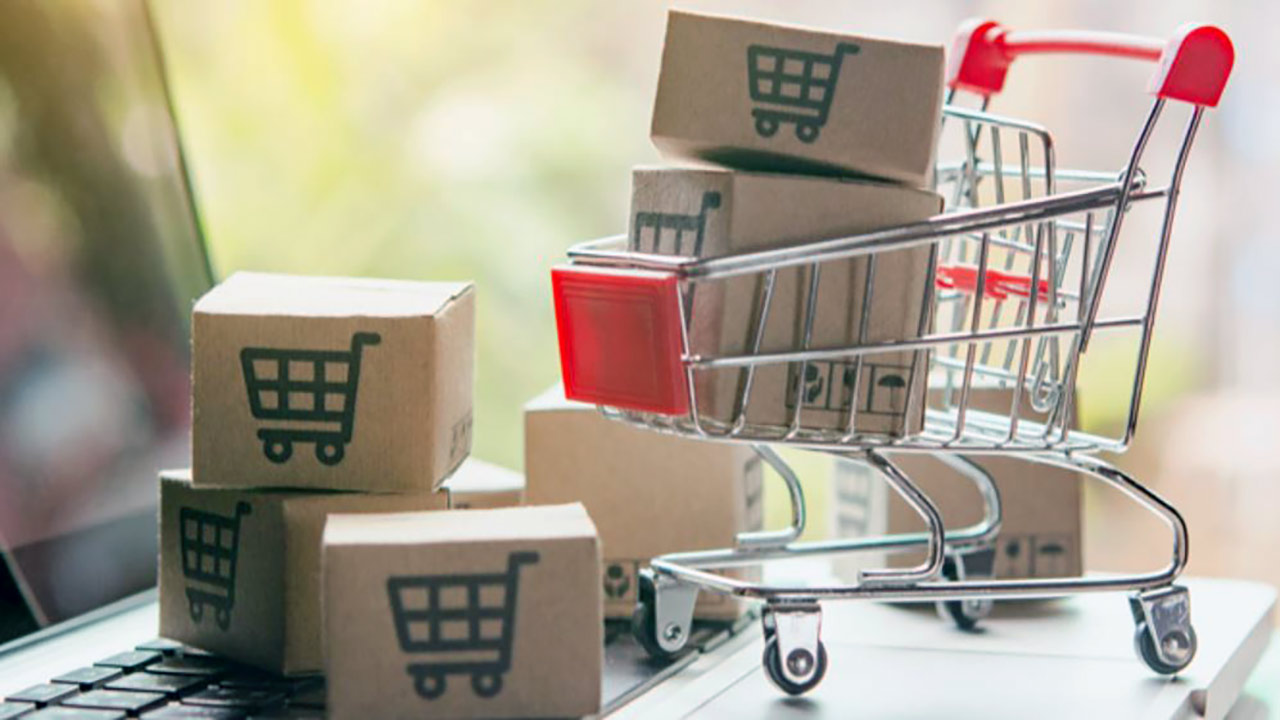 Foto - Türkiye'de en çok şikayet edilen ürünler açıklandı! İşte listenin bir numarısı