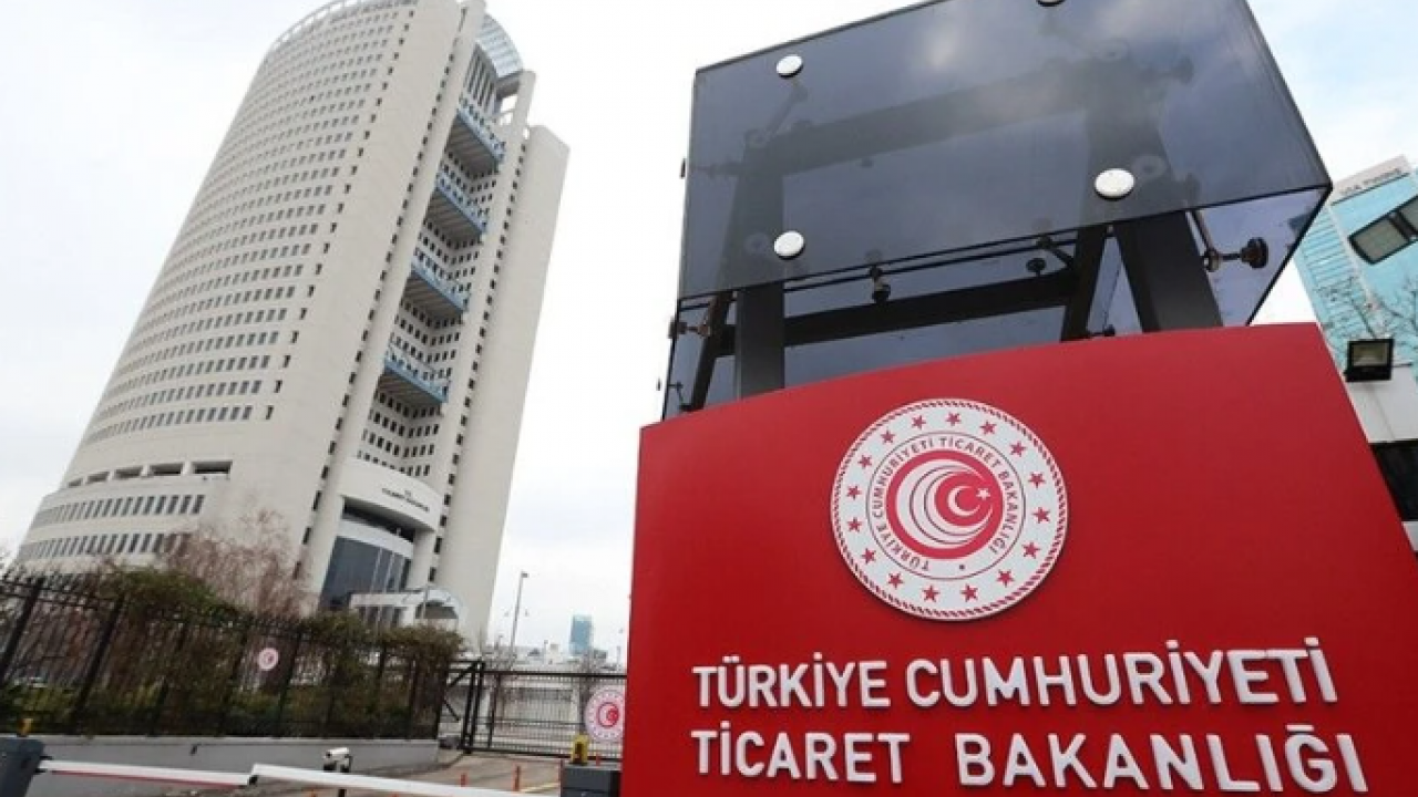 Türkiye'de en çok sipariş edilen yemek açıklandı