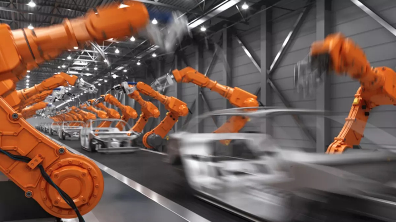 Türkiye’de en çok tercih edilen modeldi! O markadan flaş karar! Üretimini apar topar durdurdu