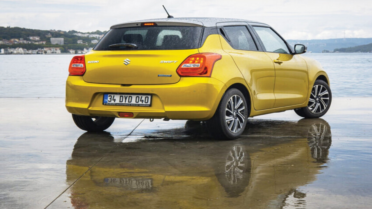 Foto - Türkiye’de en çok tercih edilen modeldi! O markadan flaş karar! Üretimini apar topar durdurdu