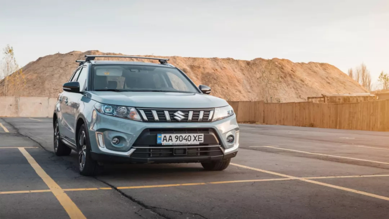 Foto - Türkiye’de en çok tercih edilen modeldi! O markadan flaş karar! Üretimini apar topar durdurdu