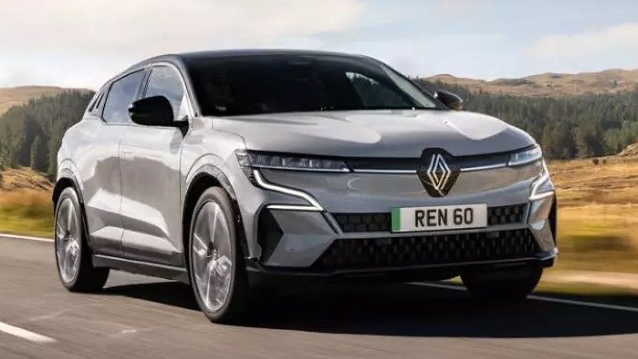 Foto - Türkiye'de en çok tercih edilen otomobiller! İlk sırada o marka var!