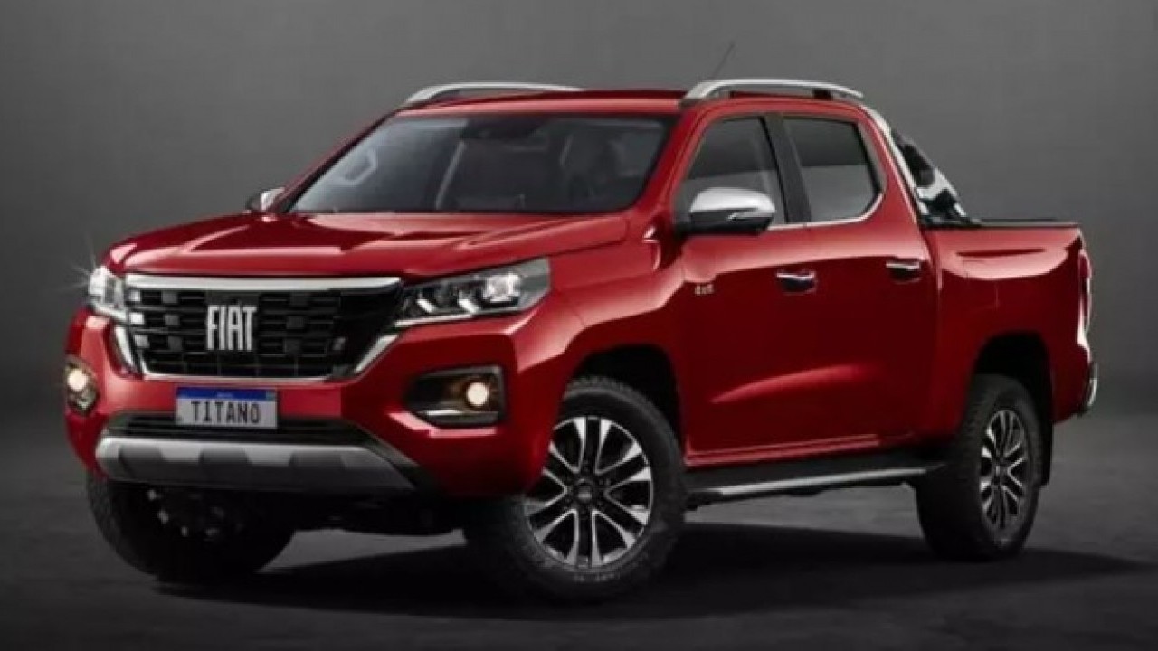 Foto - Türkiye'de en çok tercih edilen otomobiller! İlk sırada o marka var!