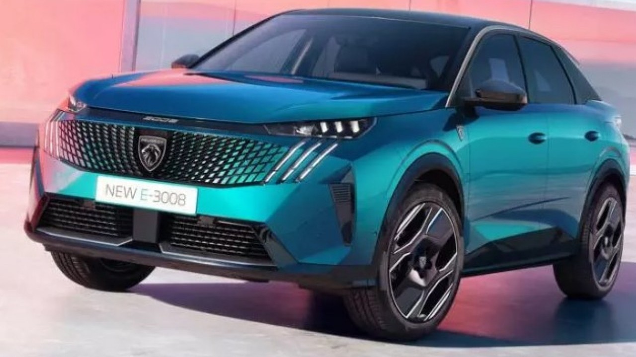 Foto - Türkiye'de en çok tercih edilen otomobiller! İlk sırada o marka var!