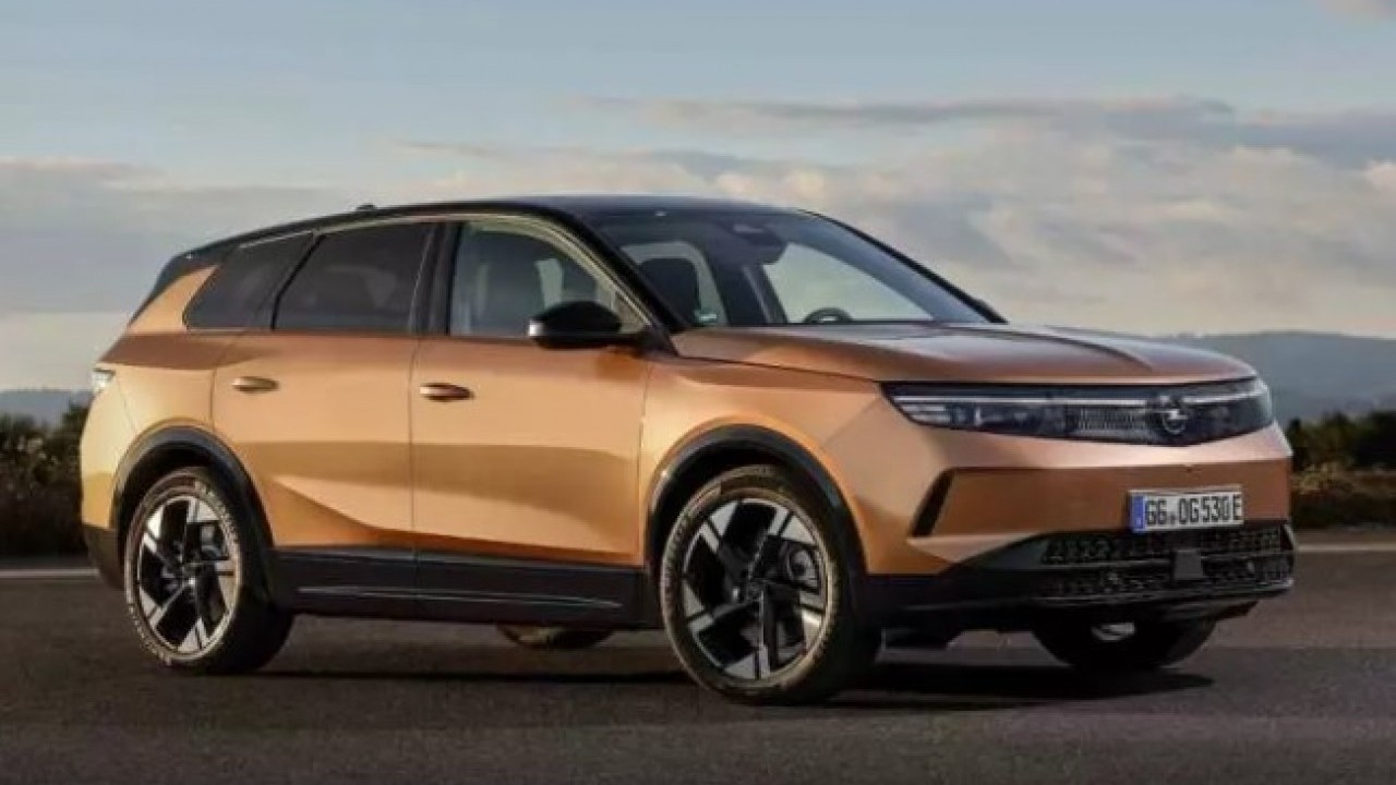 Foto - Türkiye'de en çok tercih edilen otomobiller! İlk sırada o marka var!