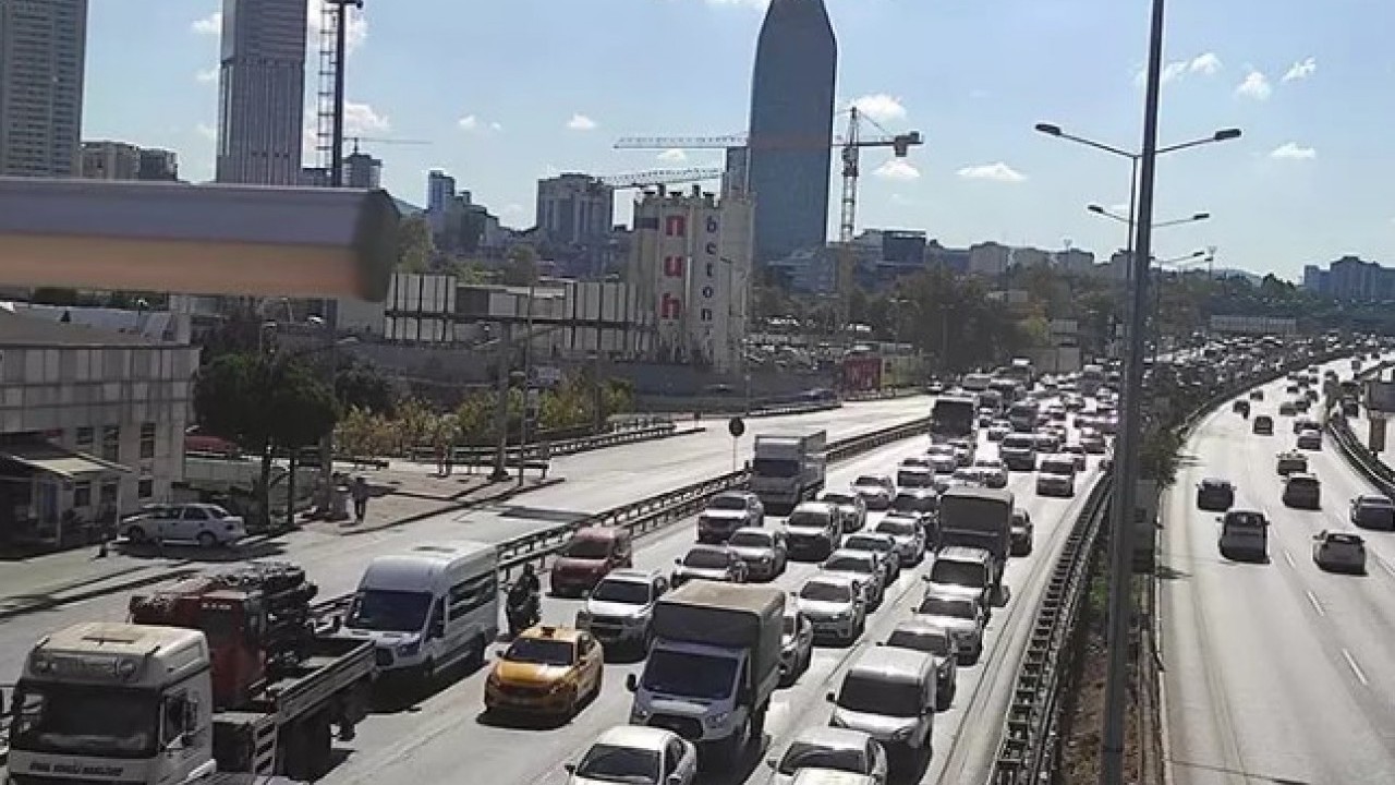 Foto - Türkiye'de en çok tercih edilen otomobiller! İlk sırada o marka var!