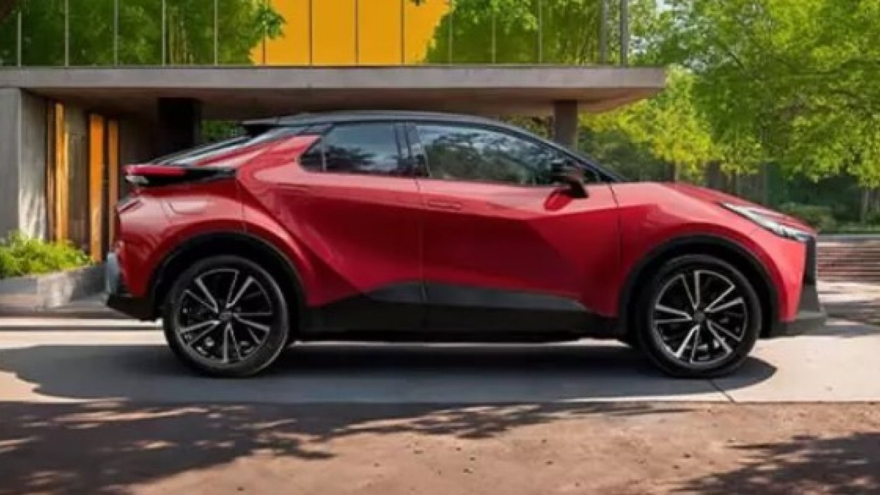 Foto - Türkiye'de en çok tercih edilen otomobiller! İlk sırada o marka var!