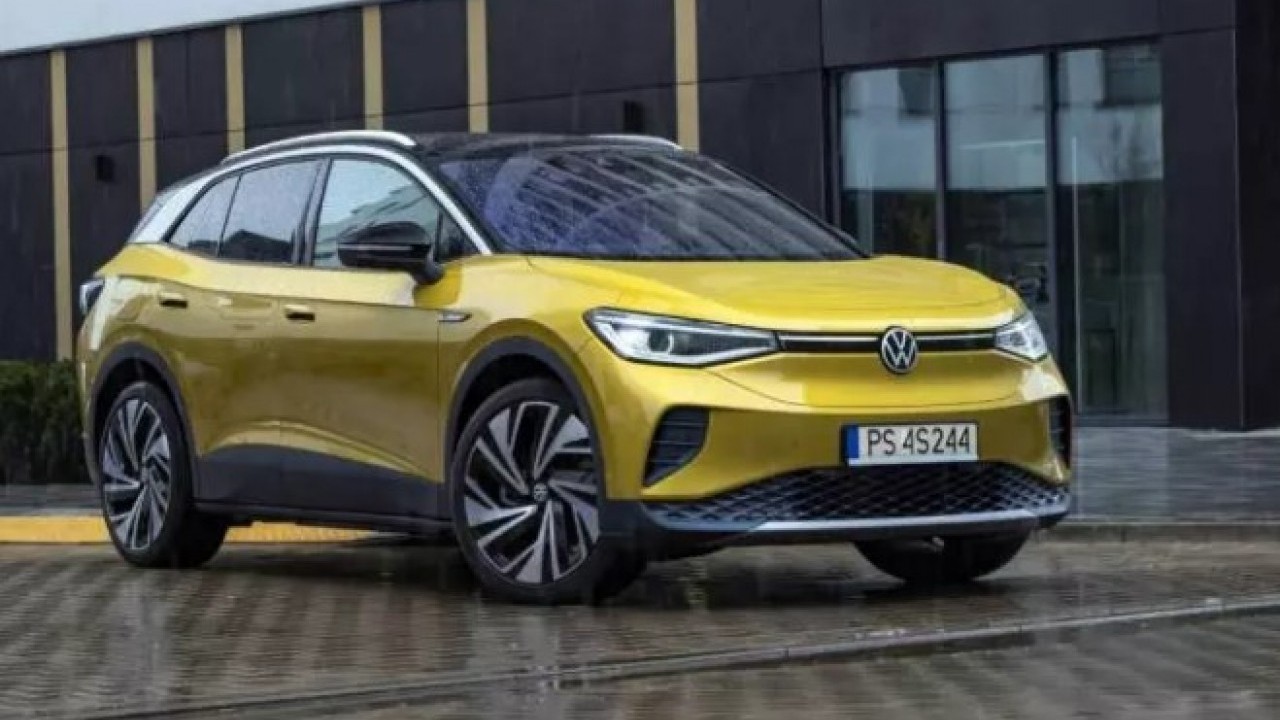 Foto - Türkiye'de en çok tercih edilen otomobiller! İlk sırada o marka var!