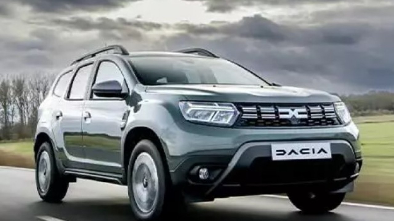 Foto - Türkiye'de en çok tercih edilen otomobiller! İlk sırada o marka var!